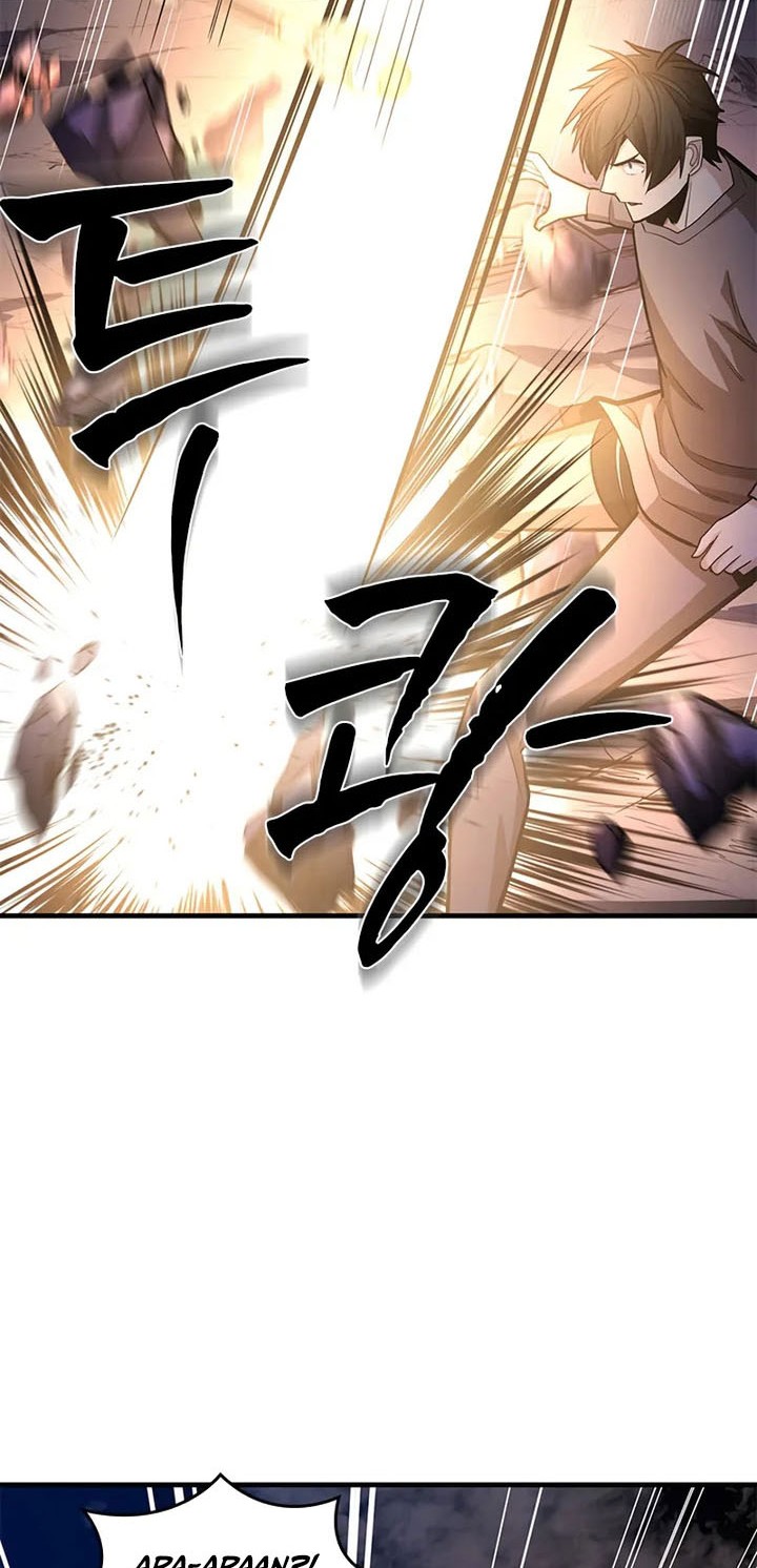 The Tutorial is Too Hard Chapter 223 - halaman 44