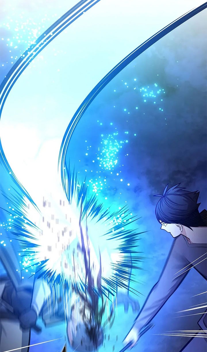 The Tutorial is Too Hard Chapter 223 - halaman 60
