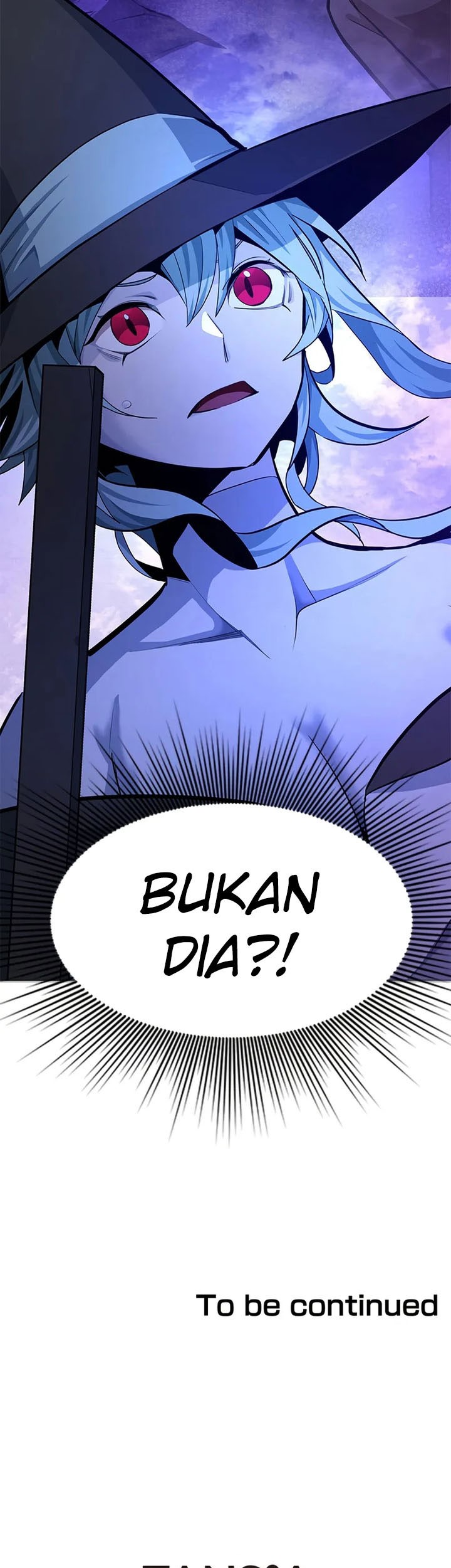 The Tutorial is Too Hard Chapter 223 - halaman 71