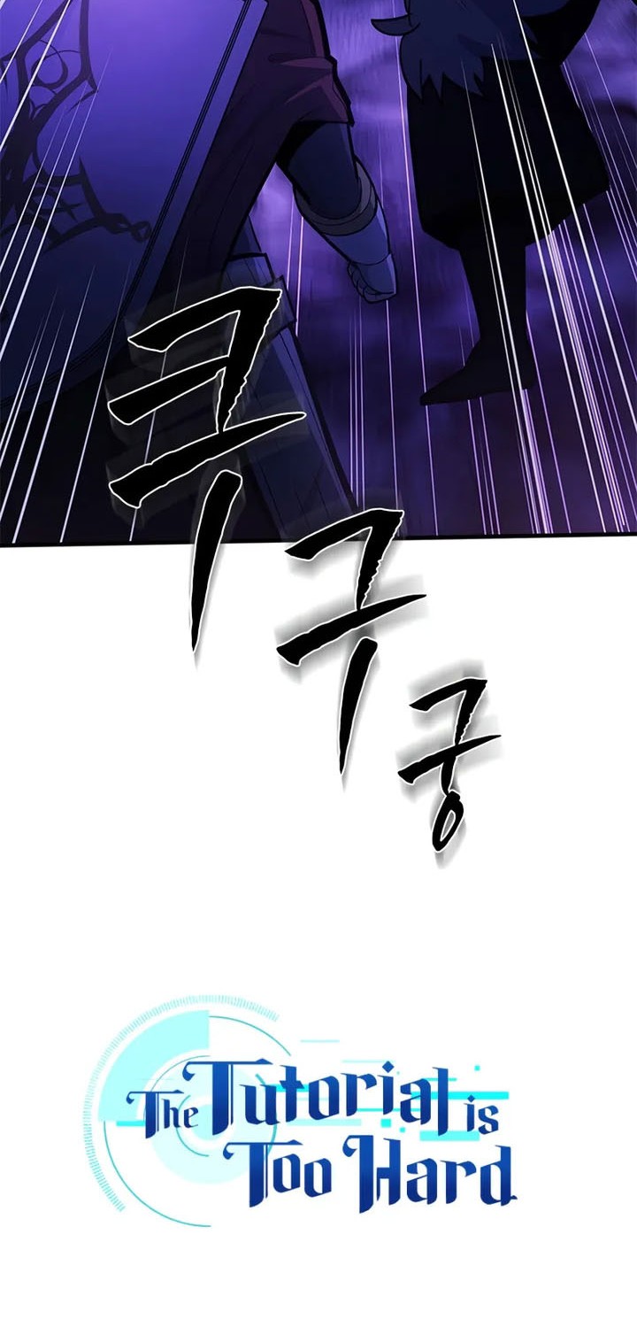 The Tutorial is Too Hard Chapter 224 - halaman 2