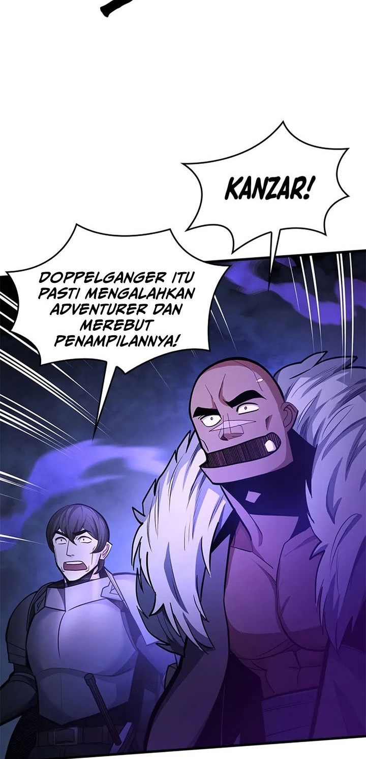 The Tutorial is Too Hard Chapter 224 - halaman 4
