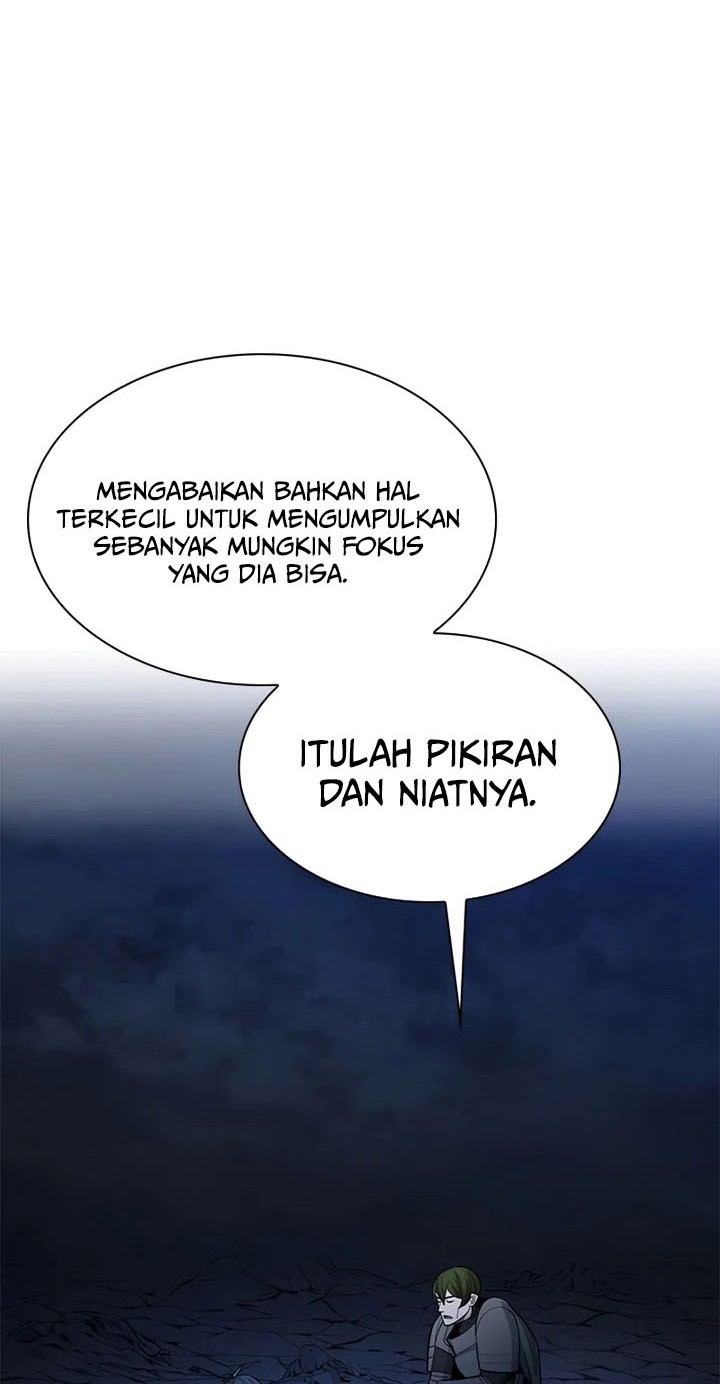 The Tutorial is Too Hard Chapter 224 - halaman 44