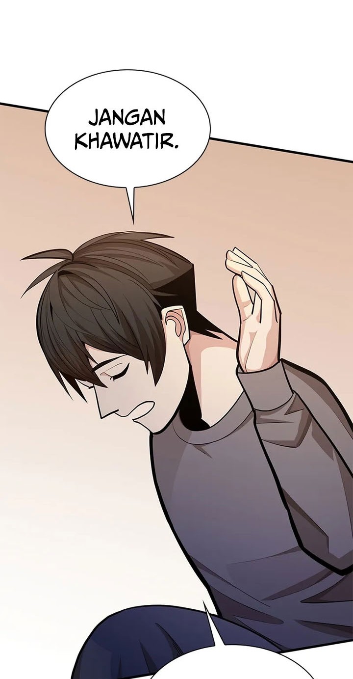 The Tutorial is Too Hard Chapter 224 - halaman 46
