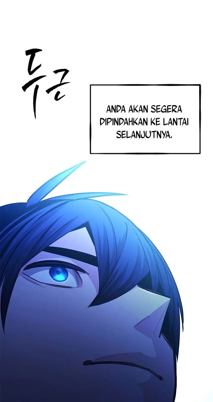 The Tutorial is Too Hard Chapter 224 - halaman 52