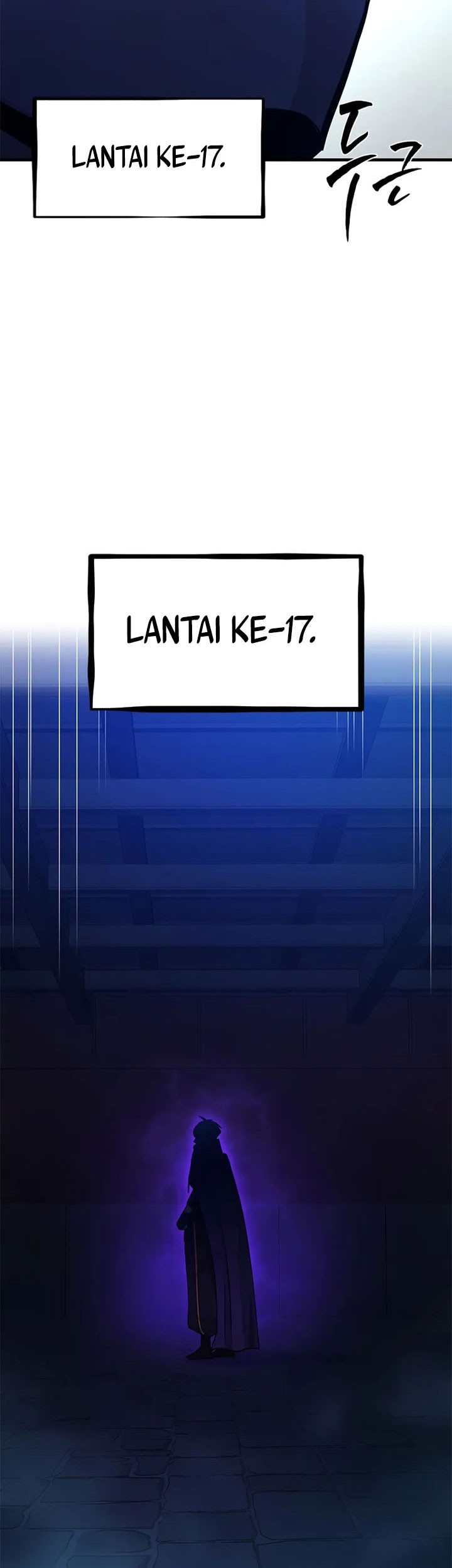 The Tutorial is Too Hard Chapter 224 - halaman 53