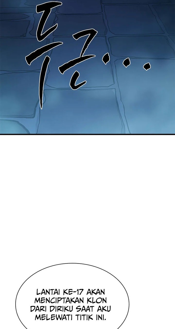 The Tutorial is Too Hard Chapter 224 - halaman 54