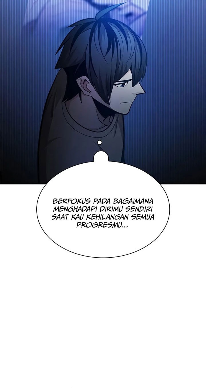 The Tutorial is Too Hard Chapter 224 - halaman 56
