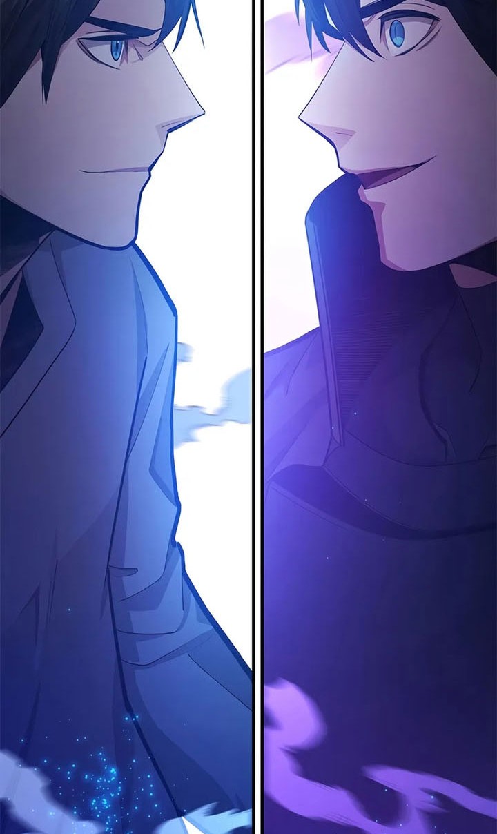 The Tutorial is Too Hard Chapter 225 - halaman 14