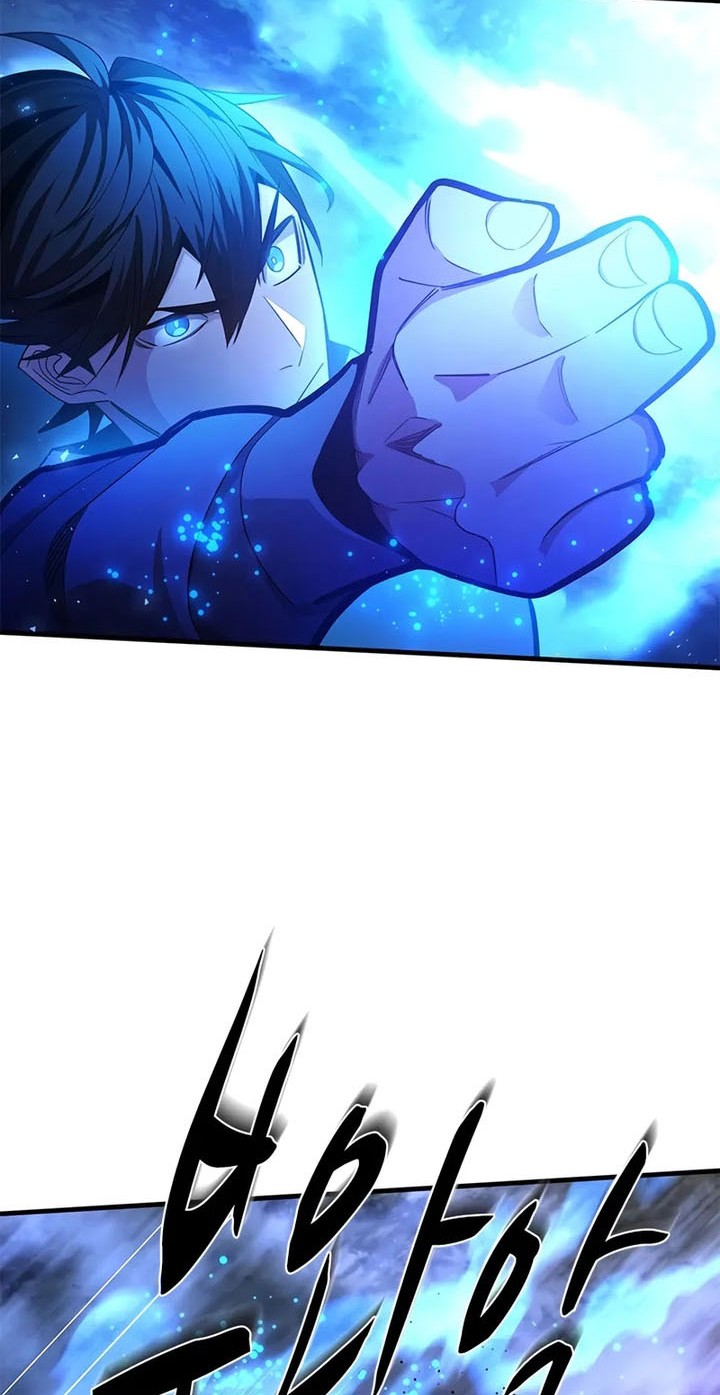 The Tutorial is Too Hard Chapter 225 - halaman 20