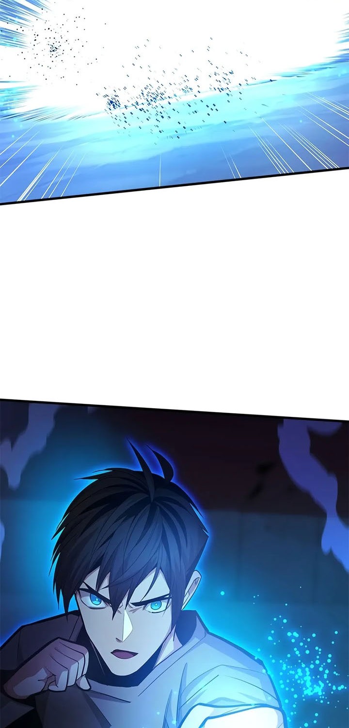 The Tutorial is Too Hard Chapter 225 - halaman 26