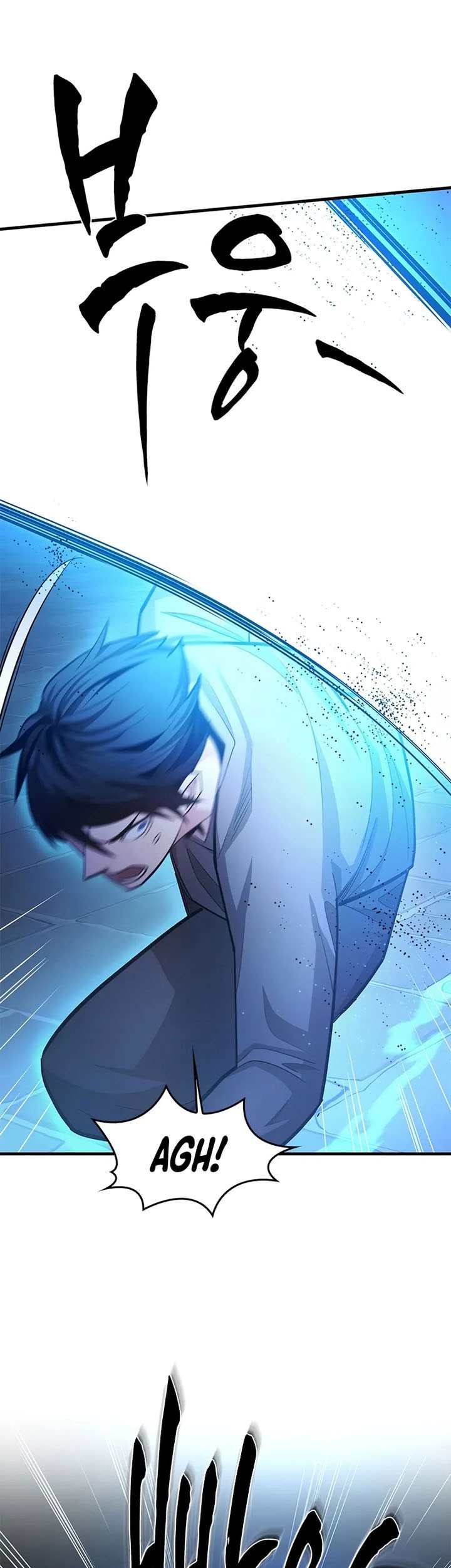 The Tutorial is Too Hard Chapter 225 - halaman 31