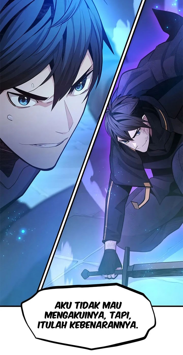 The Tutorial is Too Hard Chapter 225 - halaman 38