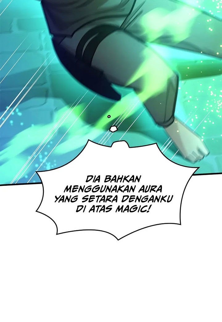 The Tutorial is Too Hard Chapter 225 - halaman 42