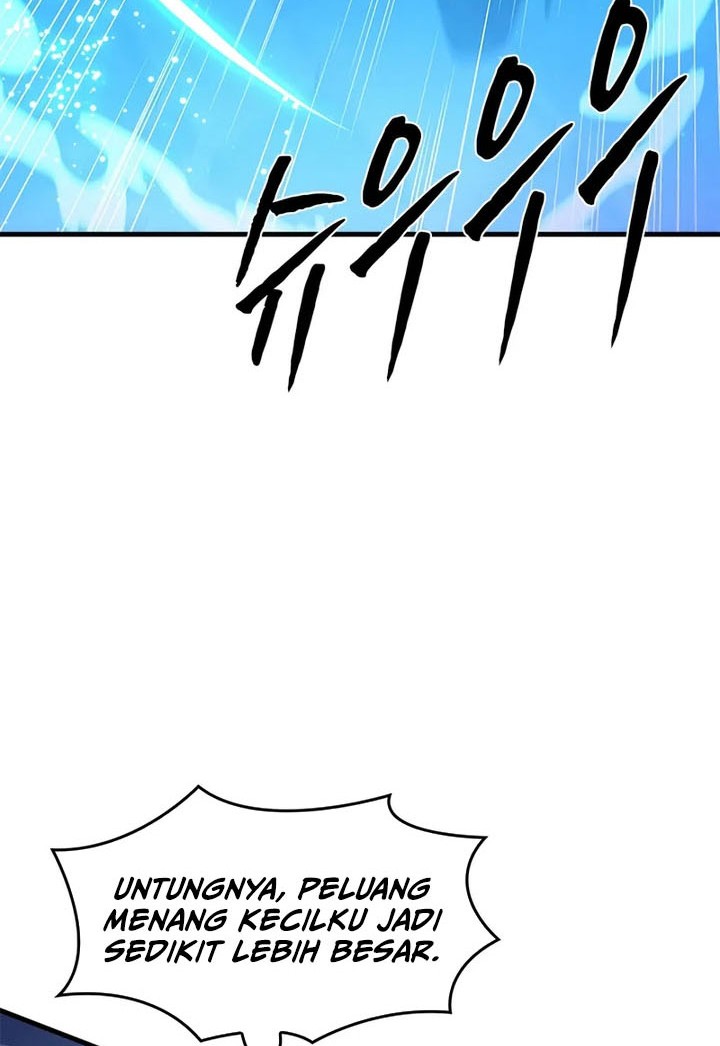 The Tutorial is Too Hard Chapter 225 - halaman 46