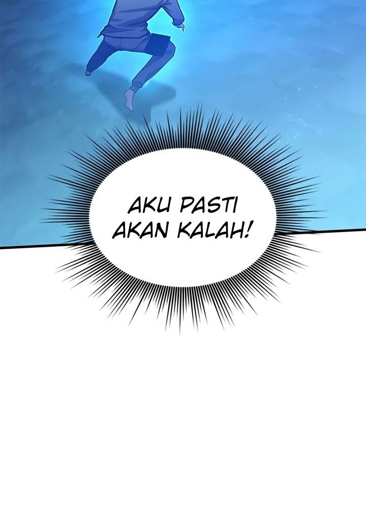 The Tutorial is Too Hard Chapter 225 - halaman 48