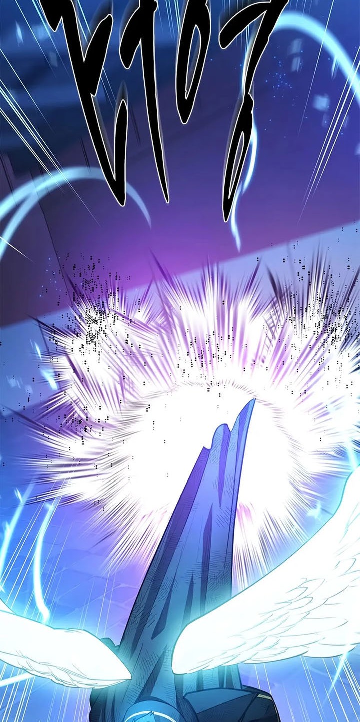 The Tutorial is Too Hard Chapter 225 - halaman 50