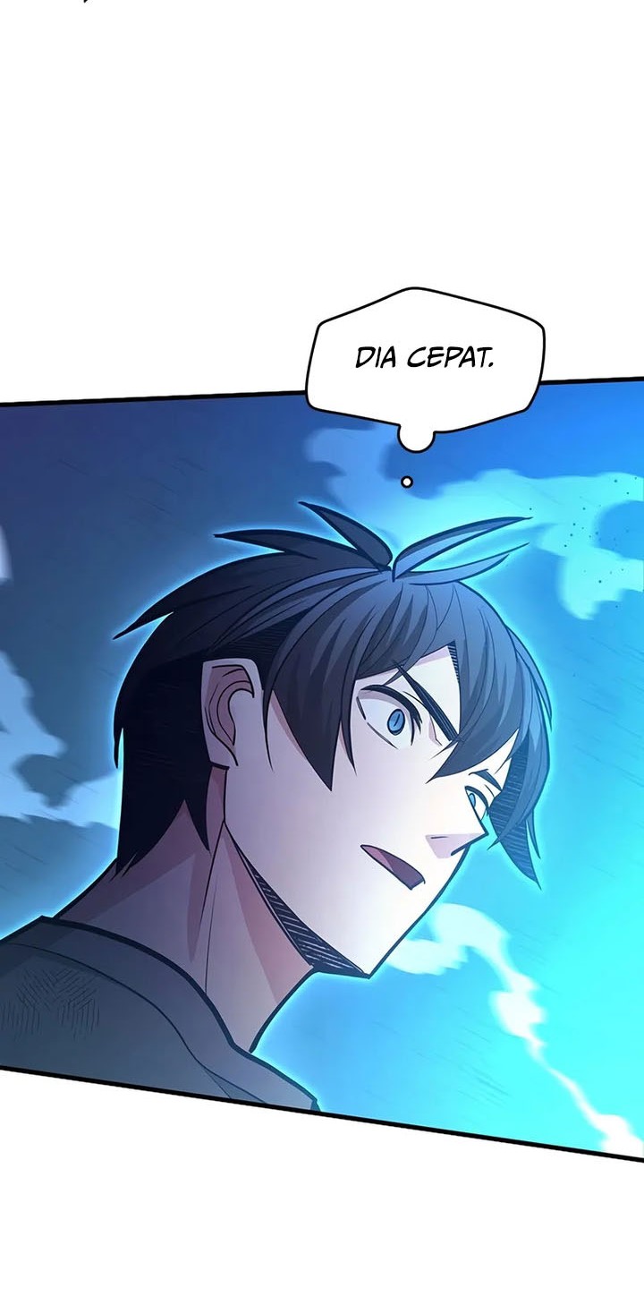The Tutorial is Too Hard Chapter 225 - halaman 58