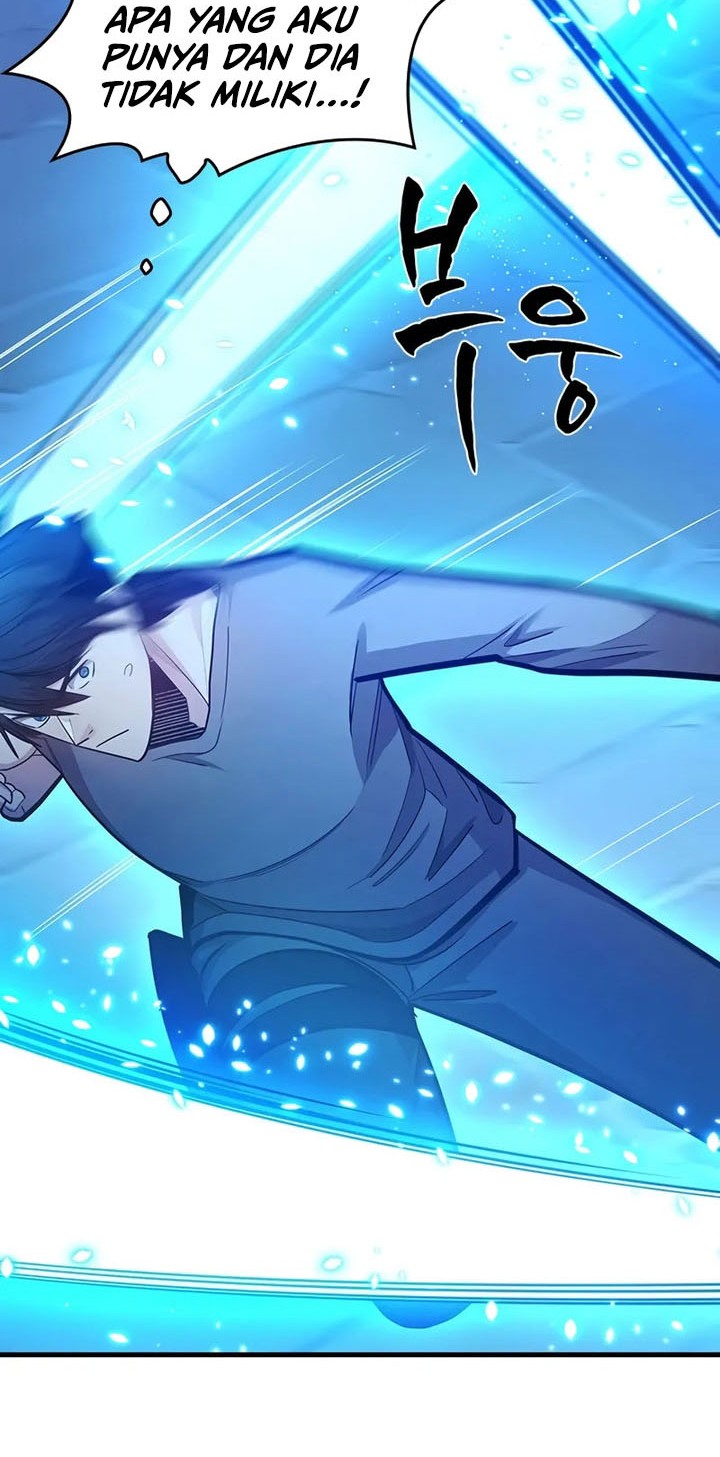 The Tutorial is Too Hard Chapter 225 - halaman 60