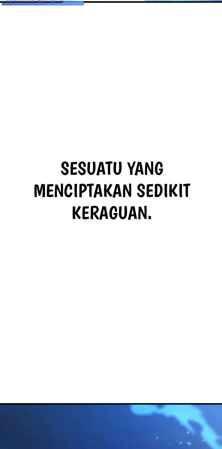 The Tutorial is Too Hard Chapter 225 - halaman 64