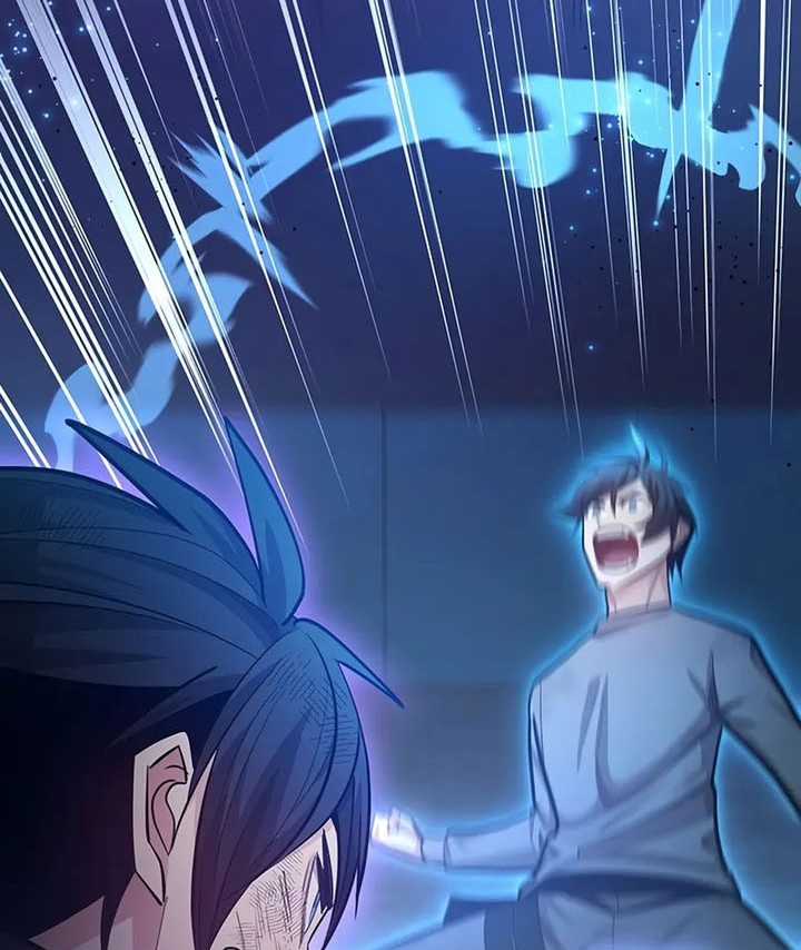 The Tutorial is Too Hard Chapter 225 - halaman 66