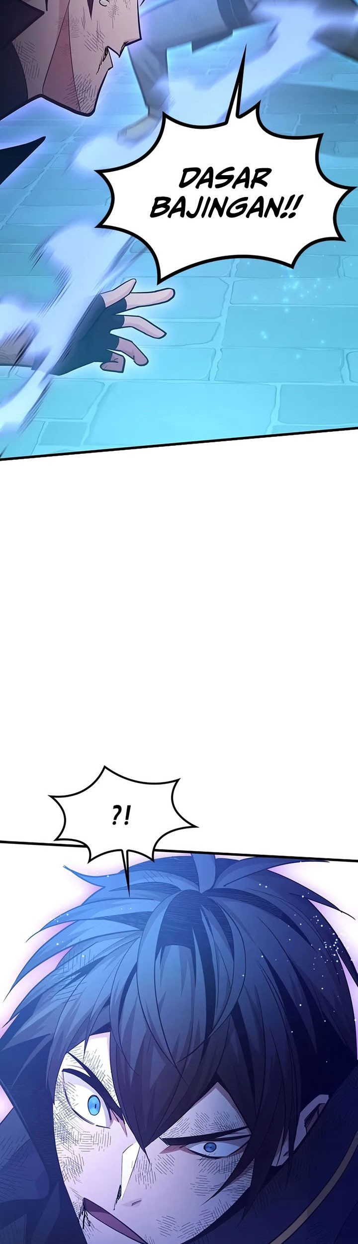 The Tutorial is Too Hard Chapter 225 - halaman 67
