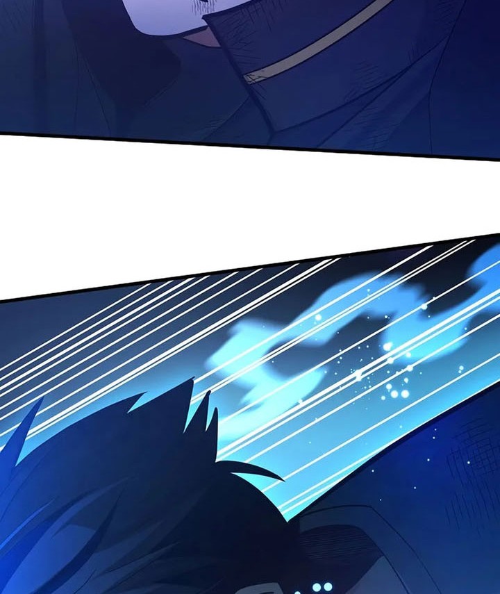 The Tutorial is Too Hard Chapter 225 - halaman 68