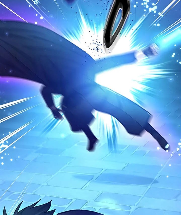 The Tutorial is Too Hard Chapter 225 - halaman 70