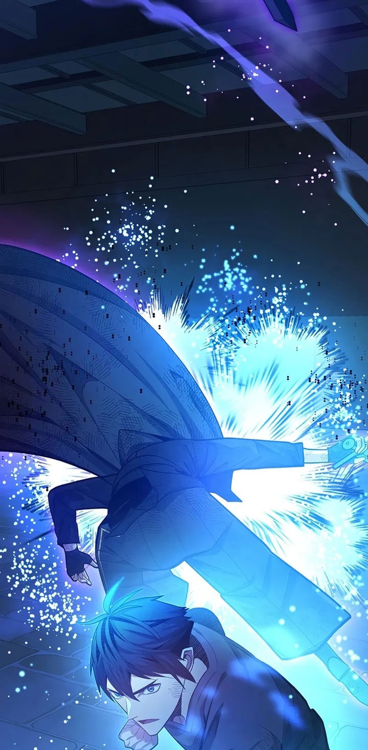 The Tutorial is Too Hard Chapter 226 - halaman 2