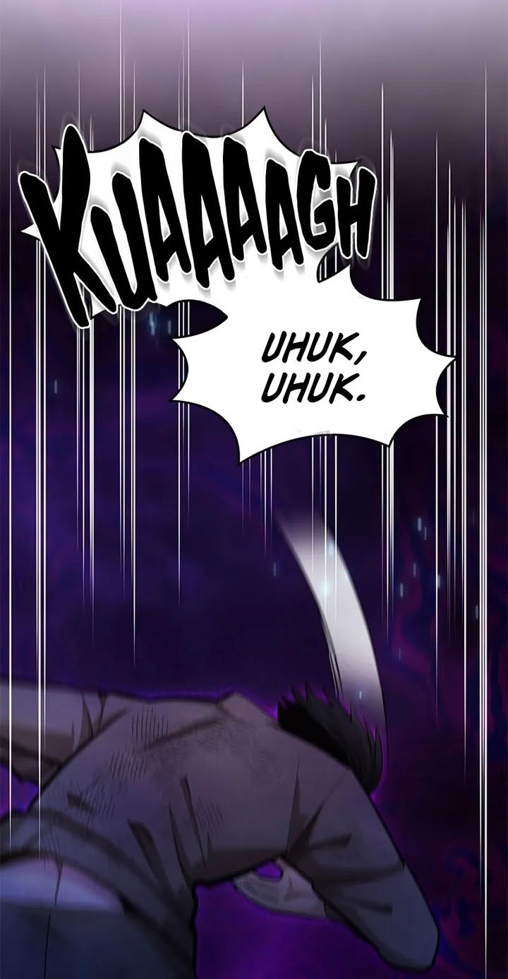 The Tutorial is Too Hard Chapter 226 - halaman 28