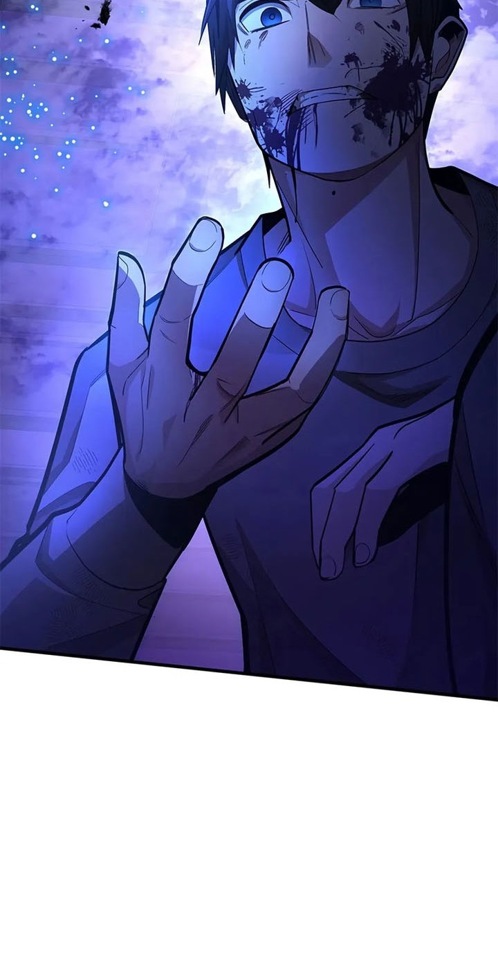 The Tutorial is Too Hard Chapter 226 - halaman 30