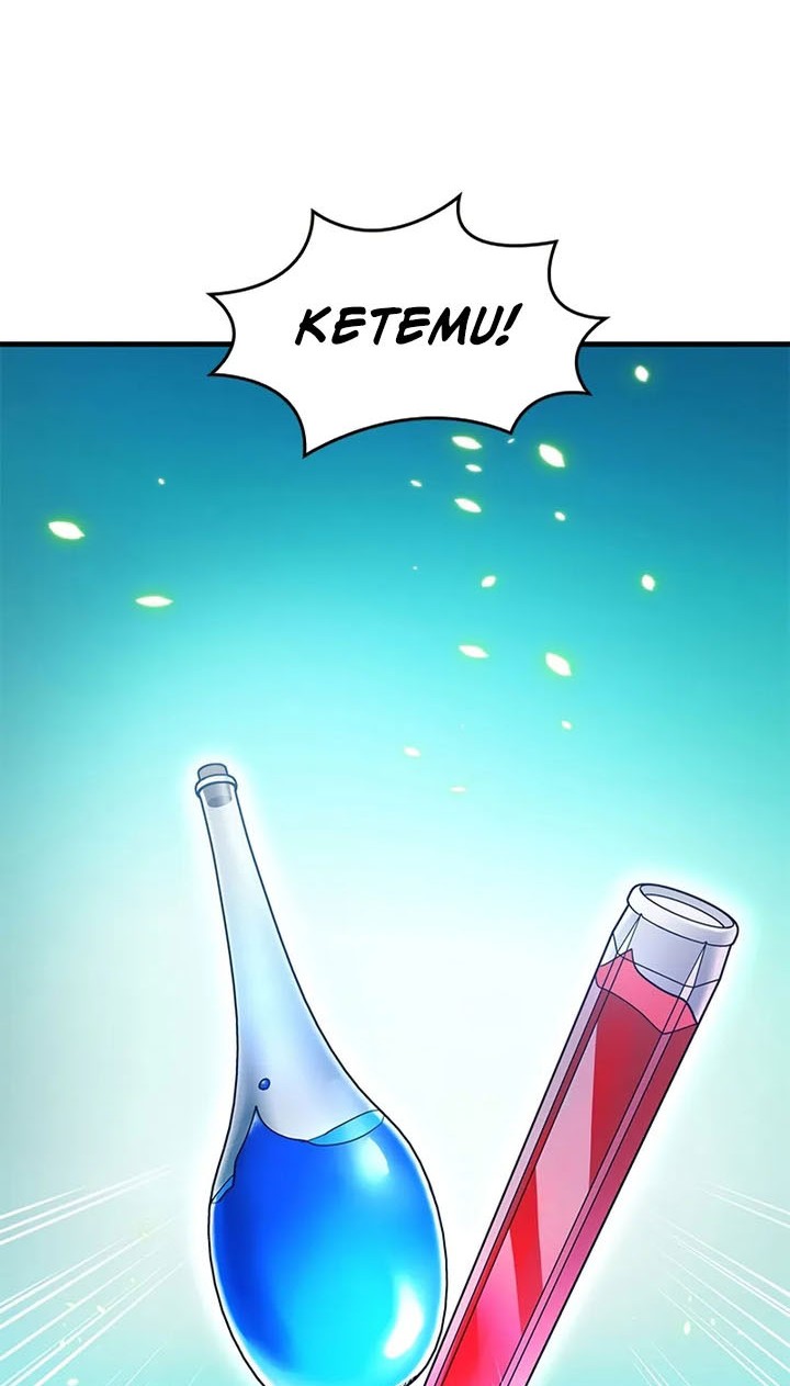 The Tutorial is Too Hard Chapter 226 - halaman 34