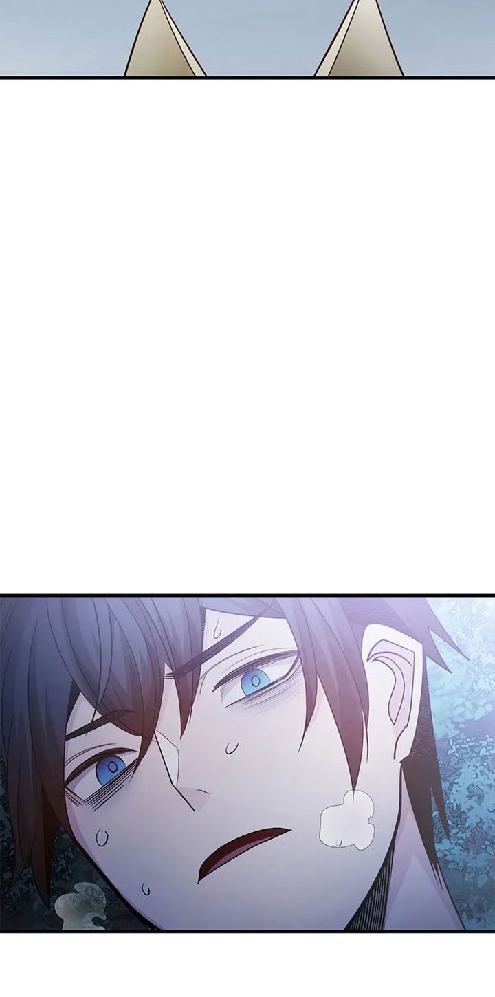 The Tutorial is Too Hard Chapter 226 - halaman 52