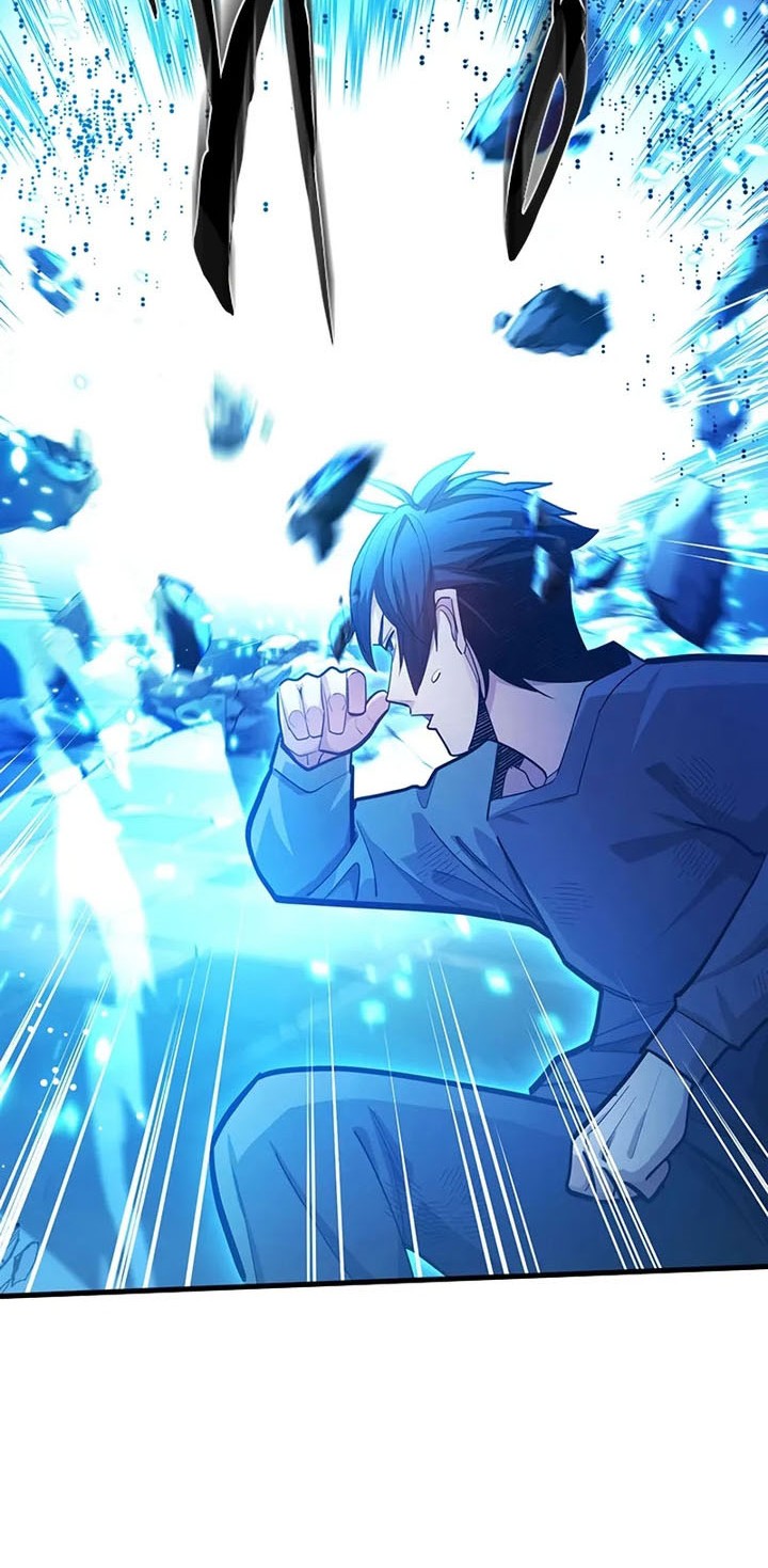 The Tutorial is Too Hard Chapter 226 - halaman 6