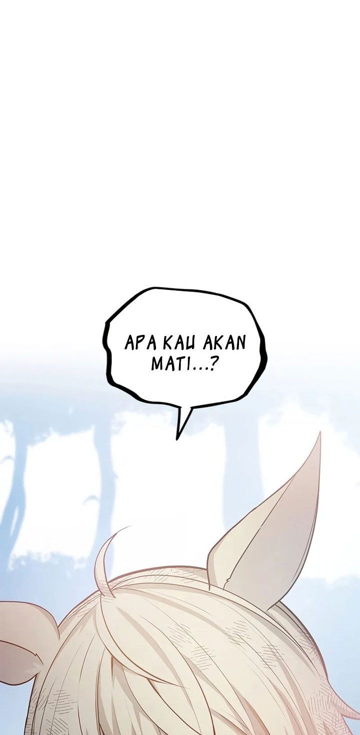 The Tutorial is Too Hard Chapter 226 - halaman 60
