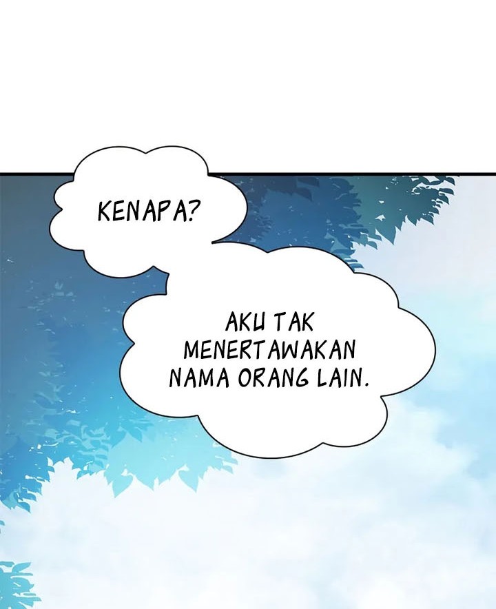 The Tutorial is Too Hard Chapter 226 - halaman 66