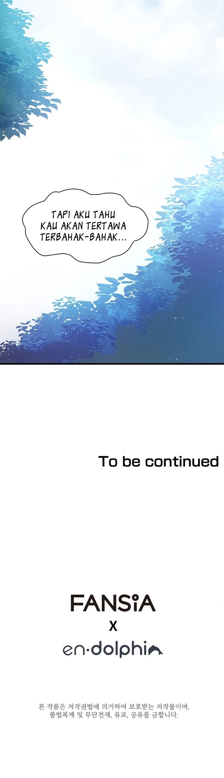 The Tutorial is Too Hard Chapter 226 - halaman 67