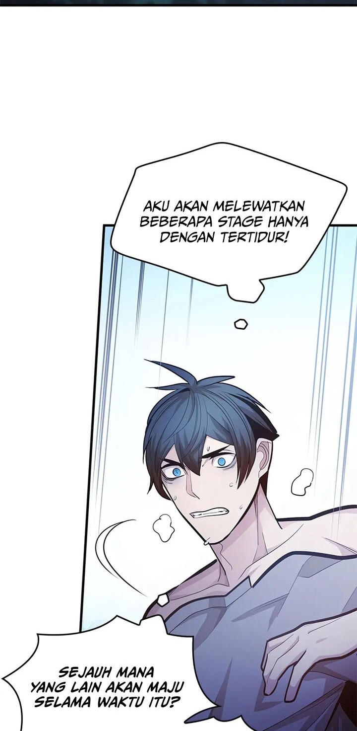 The Tutorial is Too Hard Chapter 227 - halaman 12