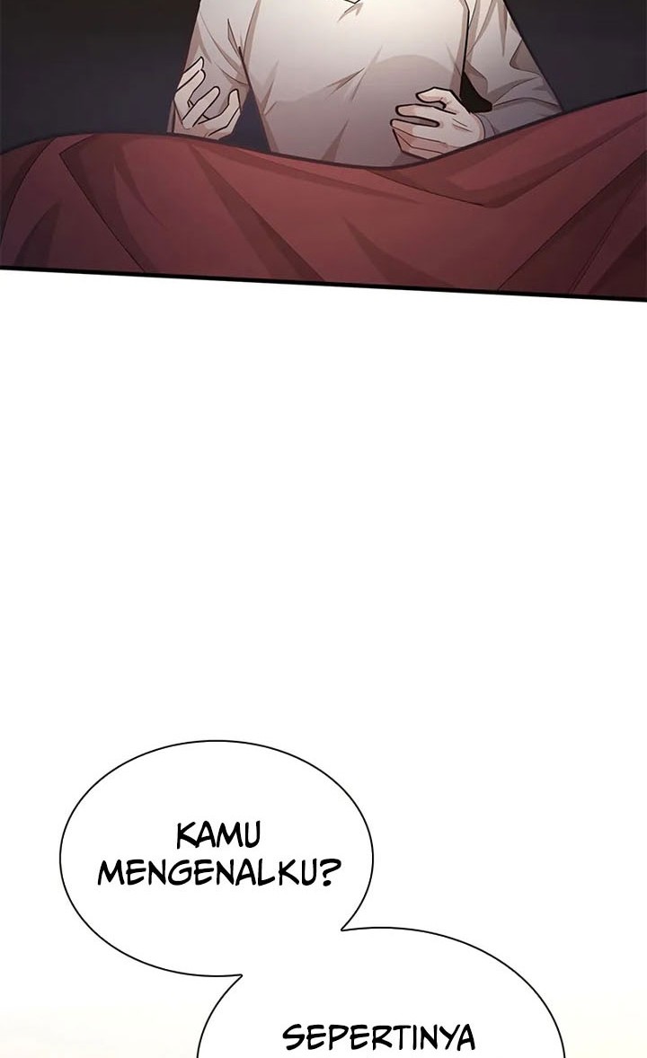 The Tutorial is Too Hard Chapter 227 - halaman 22