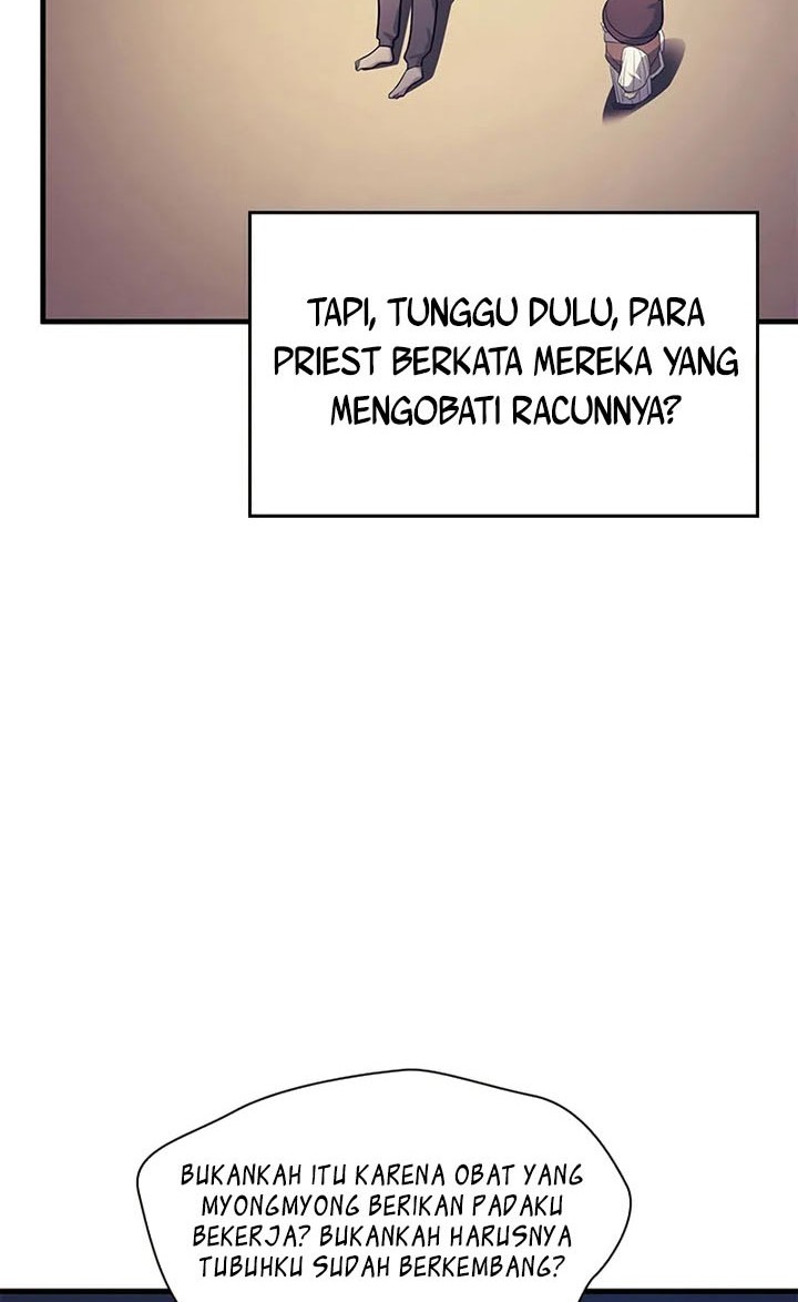The Tutorial is Too Hard Chapter 227 - halaman 28