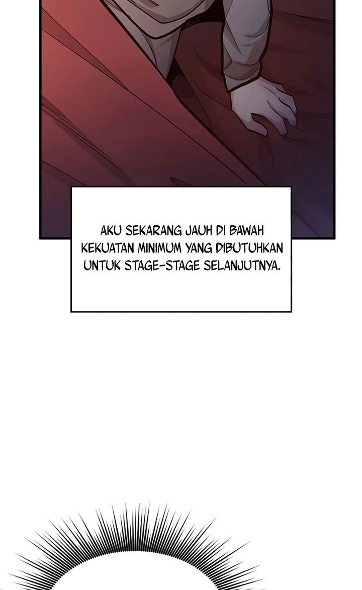 The Tutorial is Too Hard Chapter 227 - halaman 30