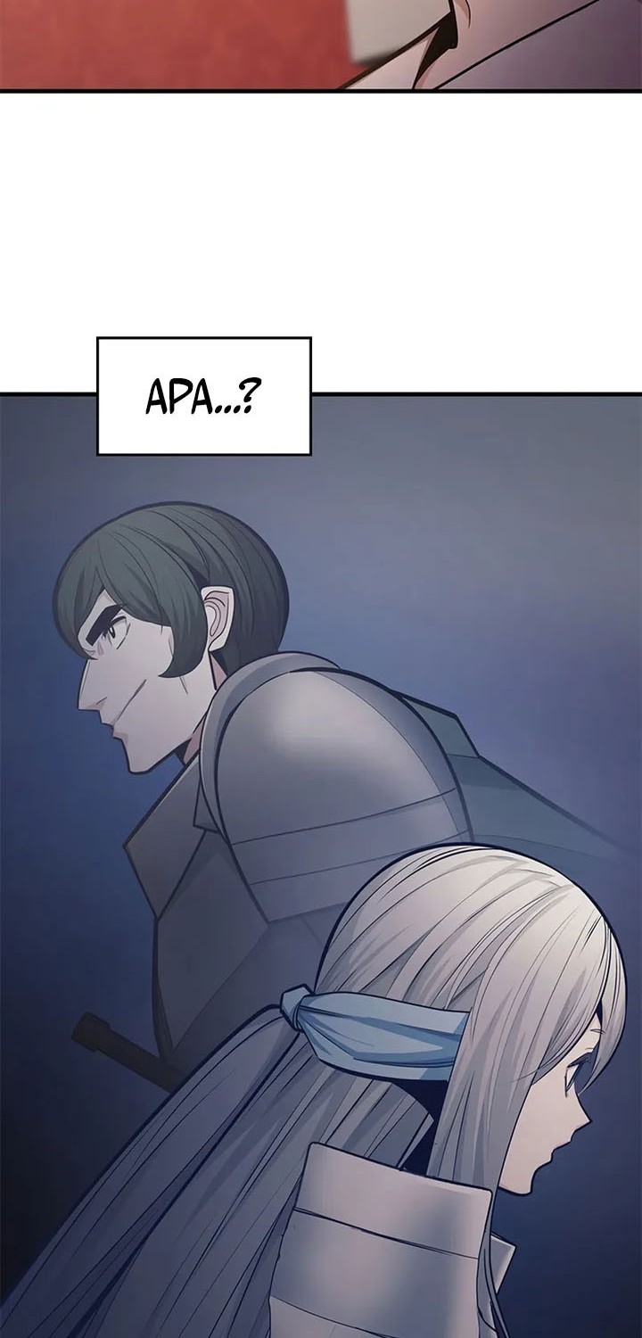 The Tutorial is Too Hard Chapter 227 - halaman 52