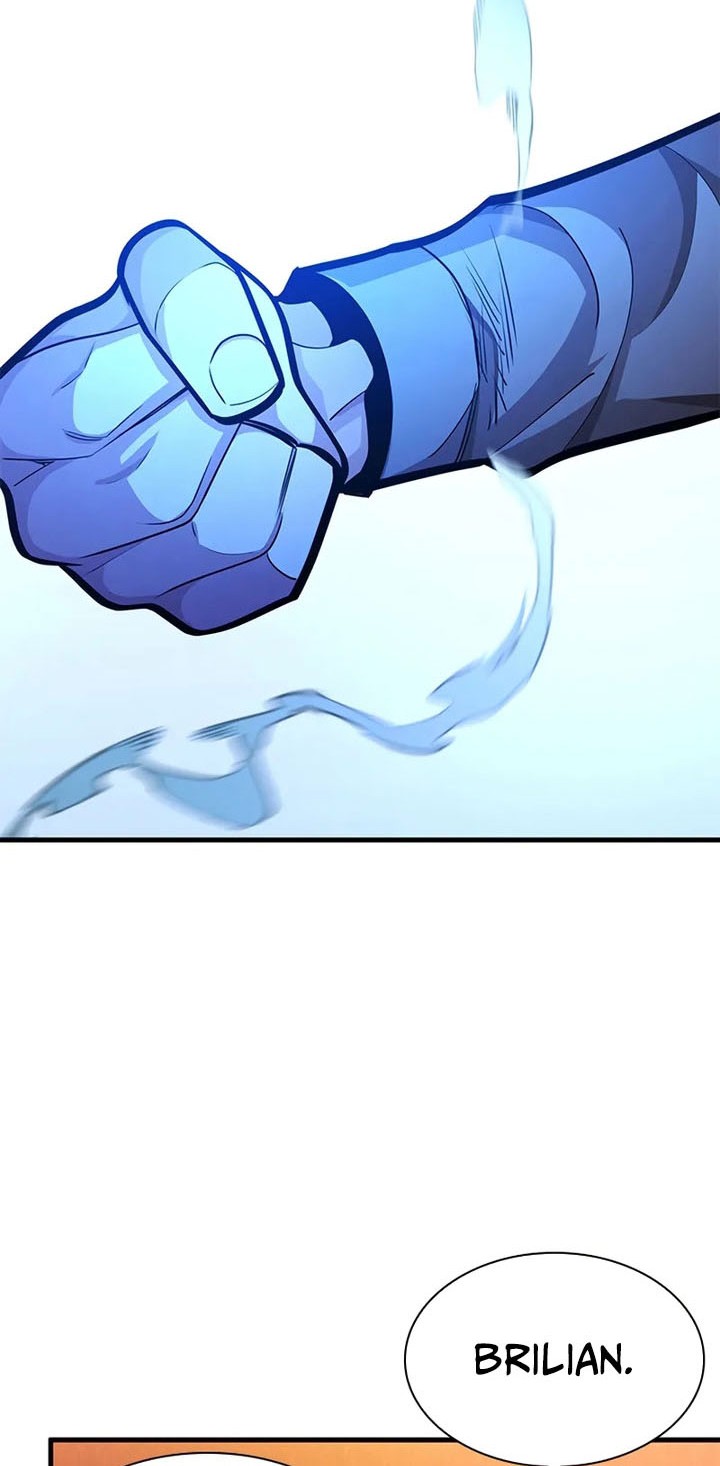 The Tutorial is Too Hard Chapter 227 - halaman 62