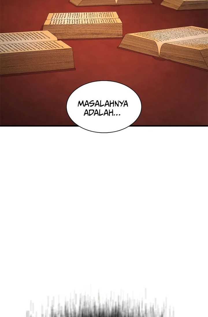 The Tutorial is Too Hard Chapter 227 - halaman 66