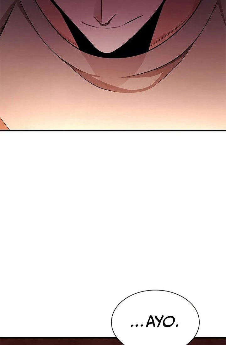 The Tutorial is Too Hard Chapter 227 - halaman 68
