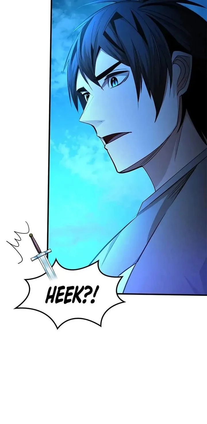 The Tutorial is Too Hard Chapter 228 - halaman 16