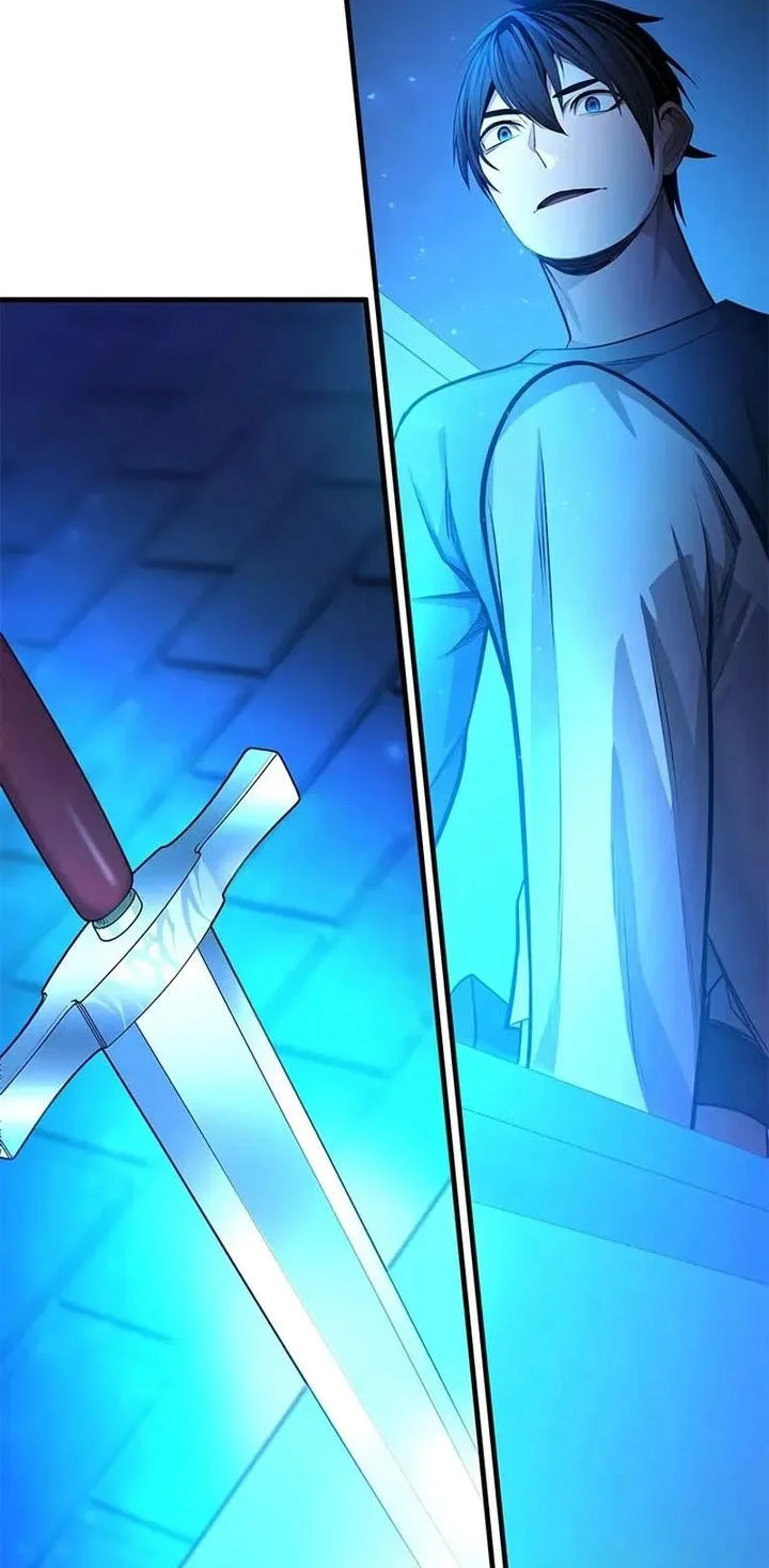 The Tutorial is Too Hard Chapter 228 - halaman 18