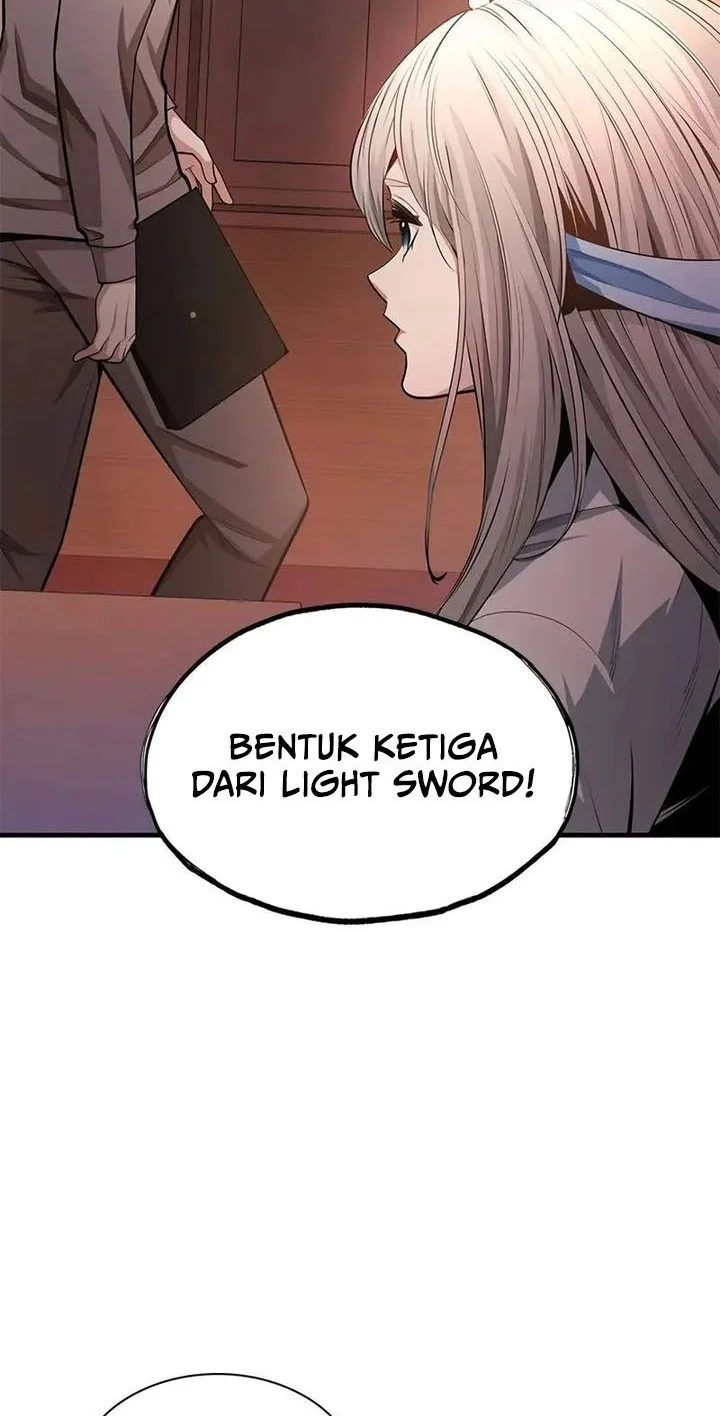 The Tutorial is Too Hard Chapter 228 - halaman 2