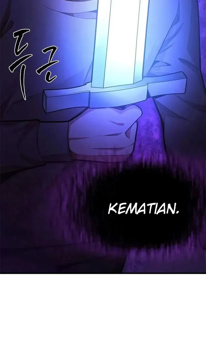 The Tutorial is Too Hard Chapter 228 - halaman 26