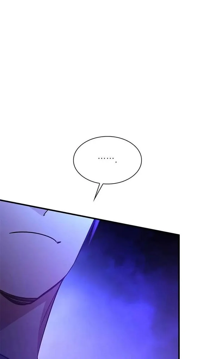 The Tutorial is Too Hard Chapter 228 - halaman 30