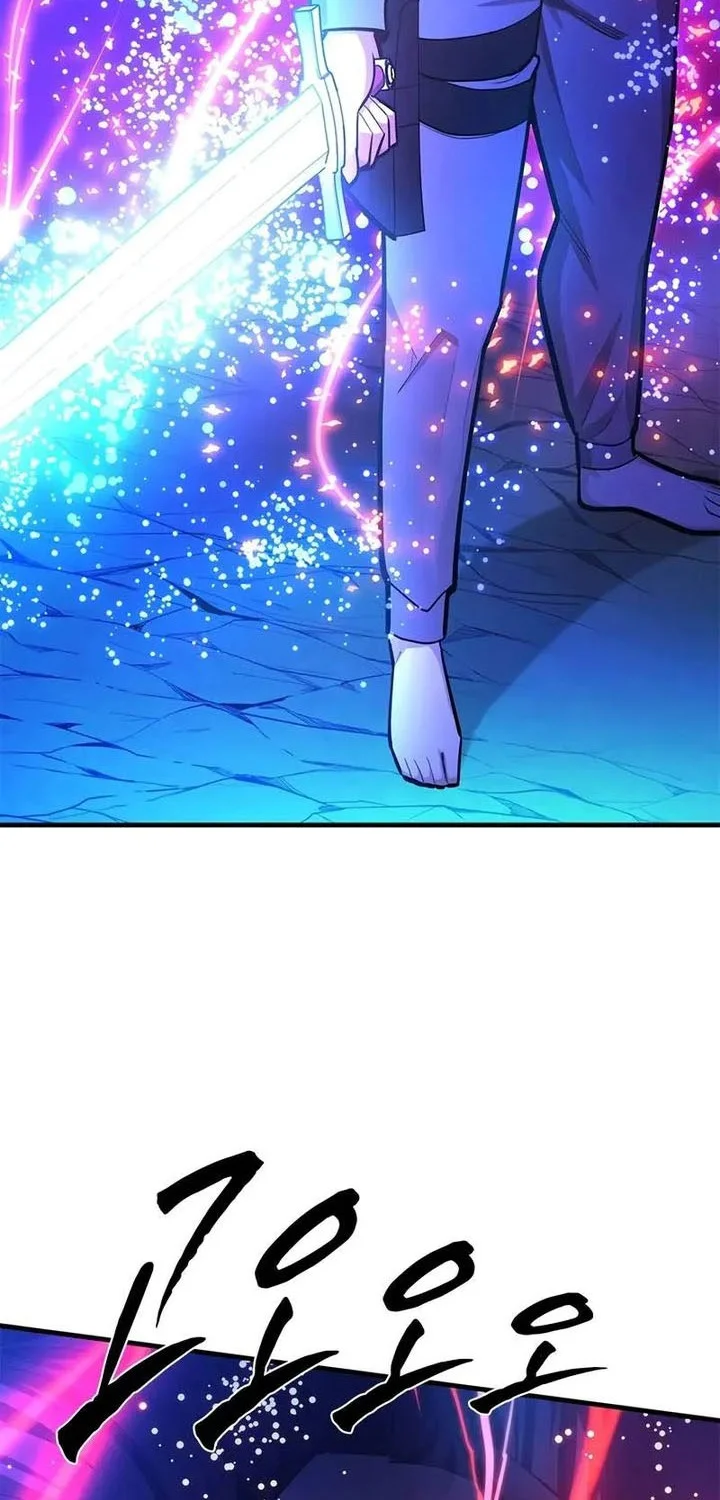 The Tutorial is Too Hard Chapter 228 - halaman 42